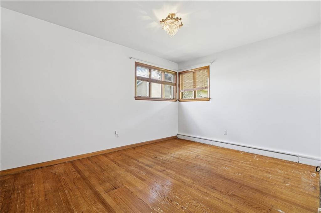 357 3rd Street Smithton, PA 15479 - Photo 14 of 32