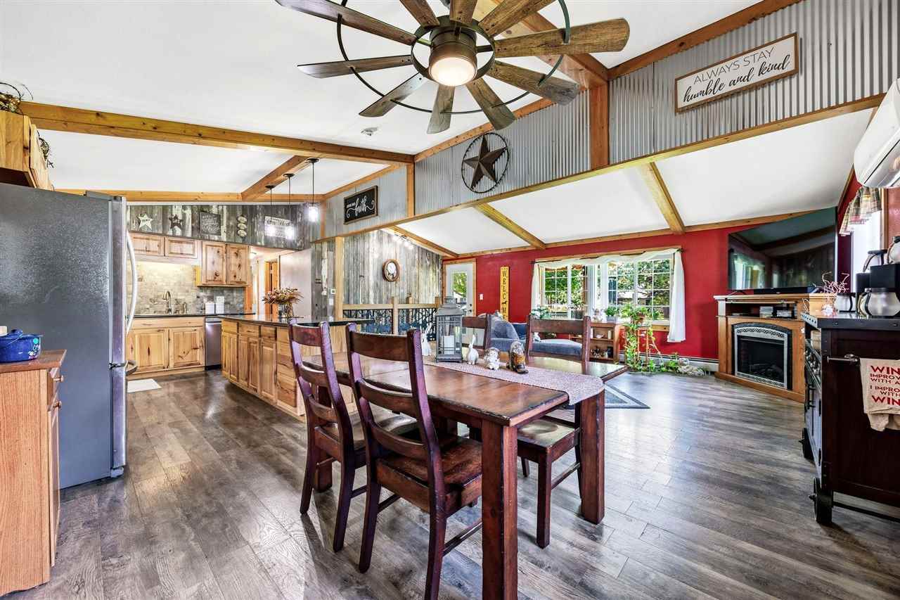 148 Delhi Road Manchester, IA 52057 - Photo 14 of 36 Gallery Image 14