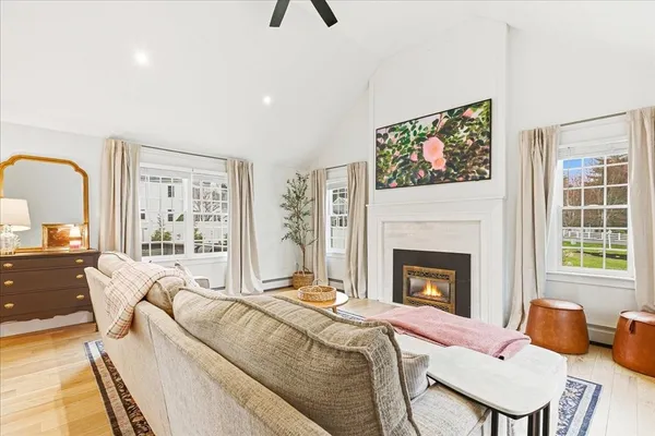 $1,275,000 | 2 Commons Drive, Carver, MA 02330