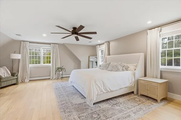 $1,275,000 | 2 Commons Drive, Carver, MA 02330