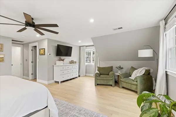 $1,275,000 | 2 Commons Drive, Carver, MA 02330