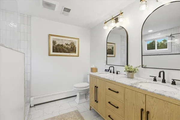 $1,275,000 | 2 Commons Drive, Carver, MA 02330