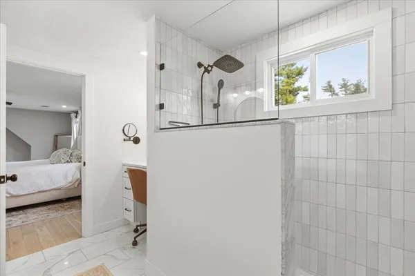 $1,275,000 | 2 Commons Drive, Carver, MA 02330