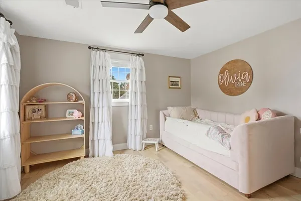 $1,275,000 | 2 Commons Drive, Carver, MA 02330