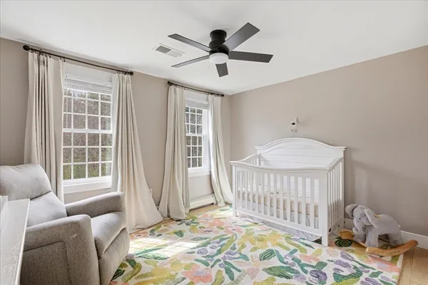 $1,275,000 | 2 Commons Drive, Carver, MA 02330