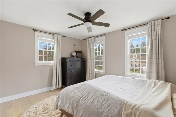 $1,275,000 | 2 Commons Drive, Carver, MA 02330