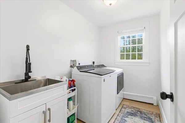 $1,275,000 | 2 Commons Drive, Carver, MA 02330