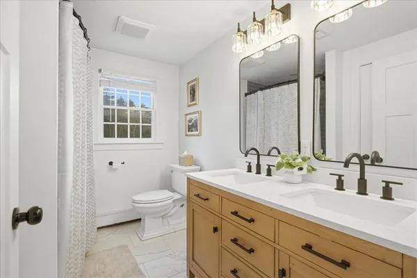 $1,275,000 | 2 Commons Drive, Carver, MA 02330