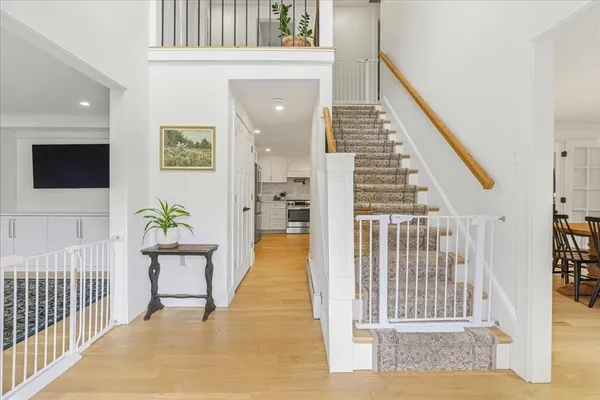 $1,275,000 | 2 Commons Drive, Carver, MA 02330