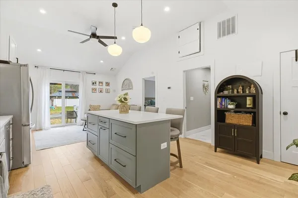 $1,275,000 | 2 Commons Drive, Carver, MA 02330