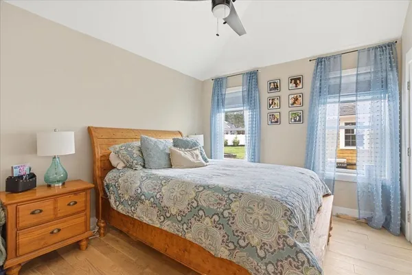 $1,275,000 | 2 Commons Drive, Carver, MA 02330