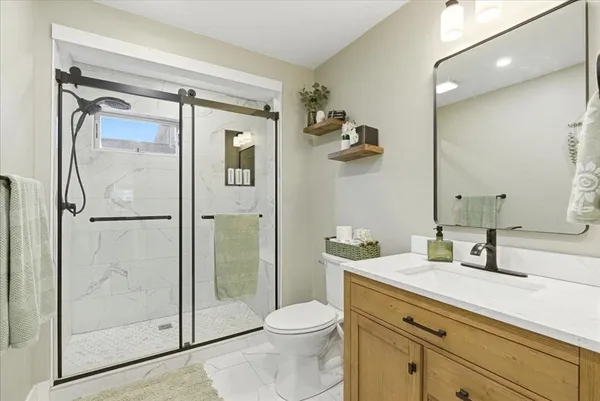 $1,275,000 | 2 Commons Drive, Carver, MA 02330