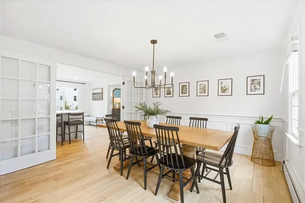 $1,275,000 | 2 Commons Drive, Carver, MA 02330