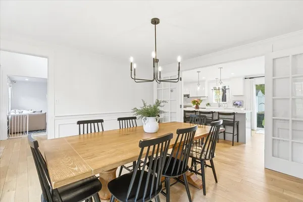 $1,275,000 | 2 Commons Drive, Carver, MA 02330