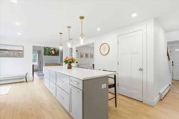 $1,275,000 | 2 Commons Drive, Carver, MA 02330