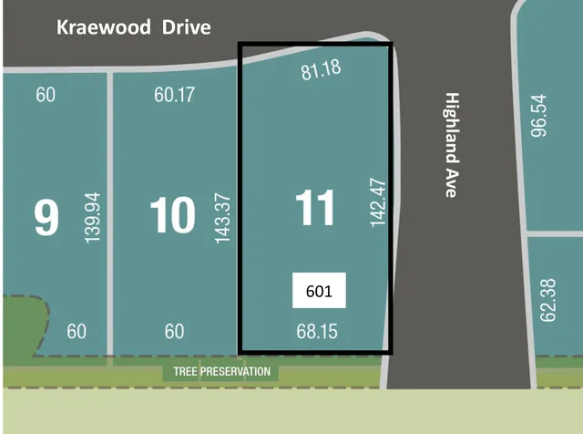 $137,900 | 601 Kraewood Drive, Northfield, MN 55057