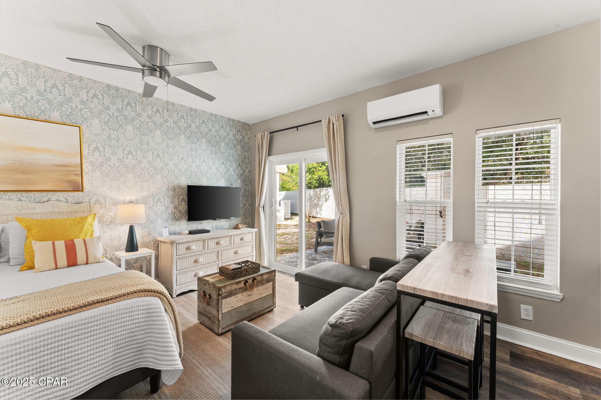 17878 Front Beach Road, Unit F2 Panama City Beach, FL 32413 - Photo 61 of 81 Gallery Image 61
