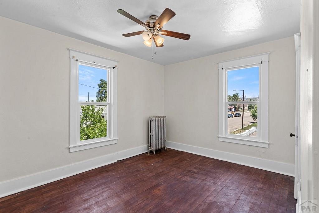 1726 Conley Street Pueblo, CO 81003 - Photo 23 of 24 Gallery Image 23