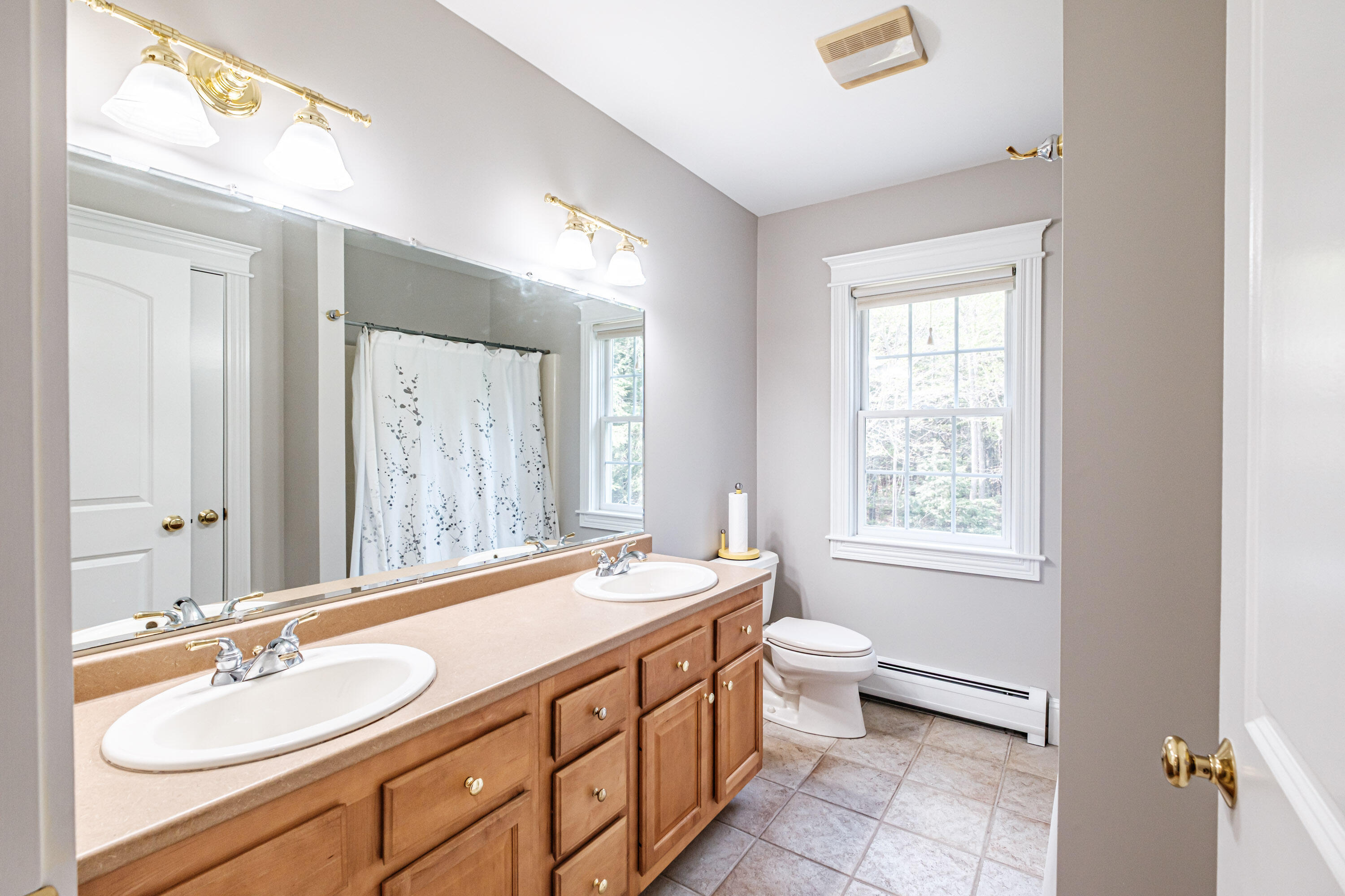9 Laurel Ridge Road Scarborough, ME 04074 - Photo 32 of 61 20260518gp-63051