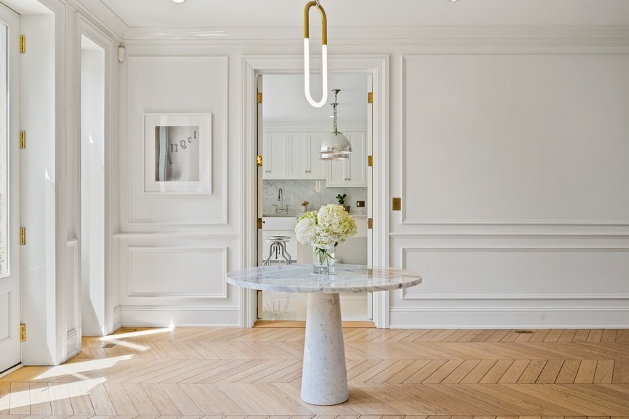 40 Woodley Road Winnetka, IL 60093 - Photo 18 of 60