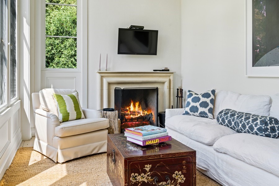 40 Woodley Road Winnetka, IL 60093 - Photo 26 of 60