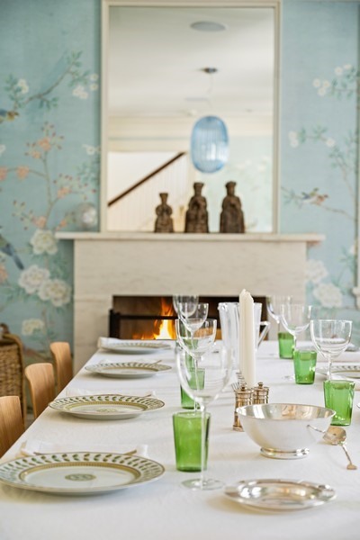 40 Woodley Road Winnetka, IL 60093 - Photo 31 of 60