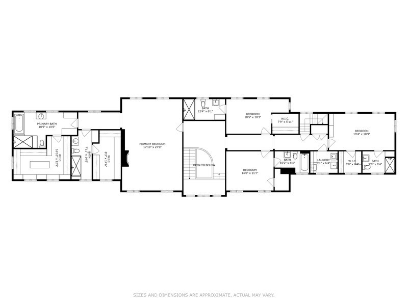 40 Woodley Road Winnetka, IL 60093 - Photo 58 of 60