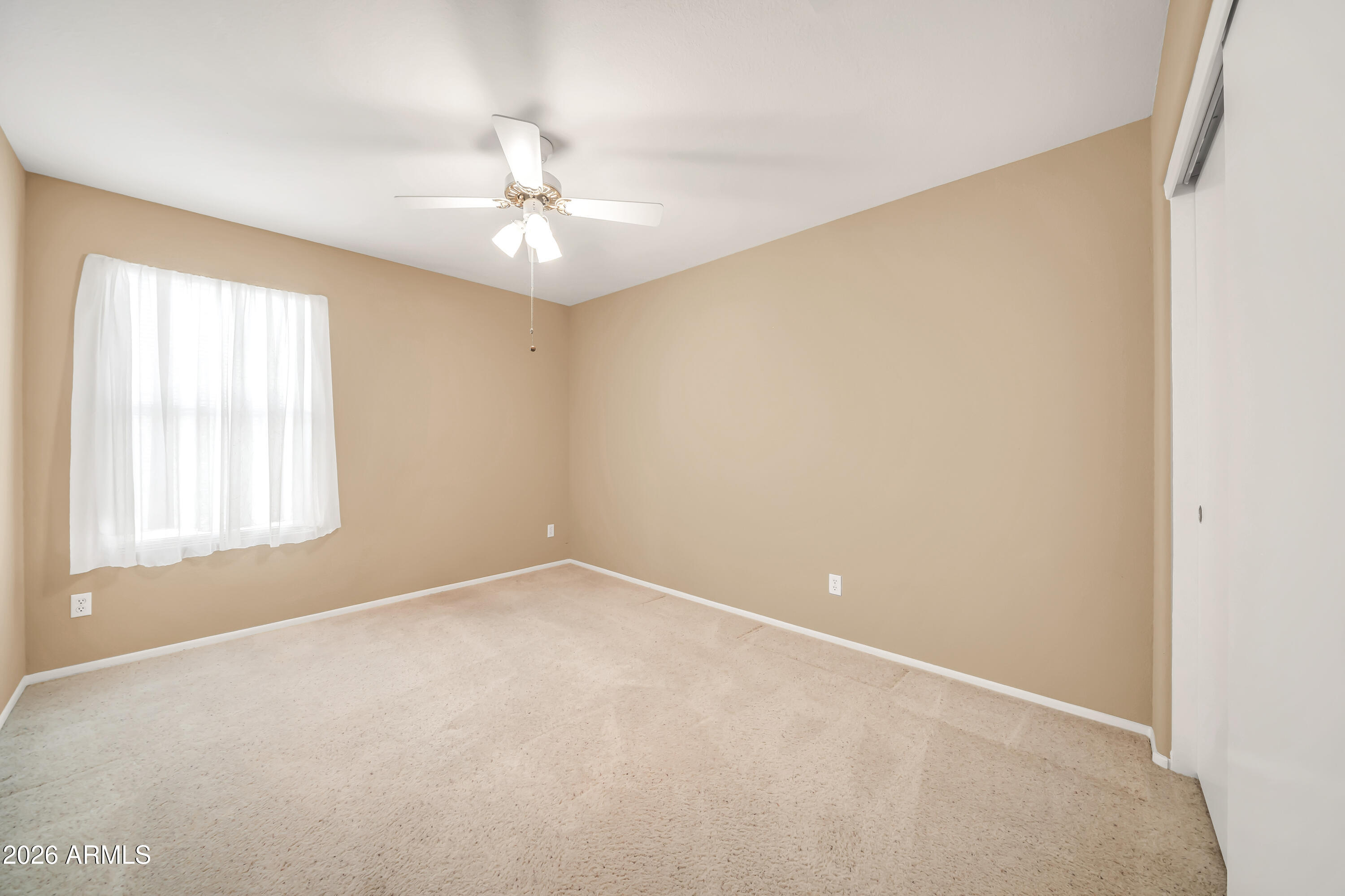 4502 East St John Road Phoenix, AZ 85032 - Photo 34 of 45 4502 E St John Rd-31