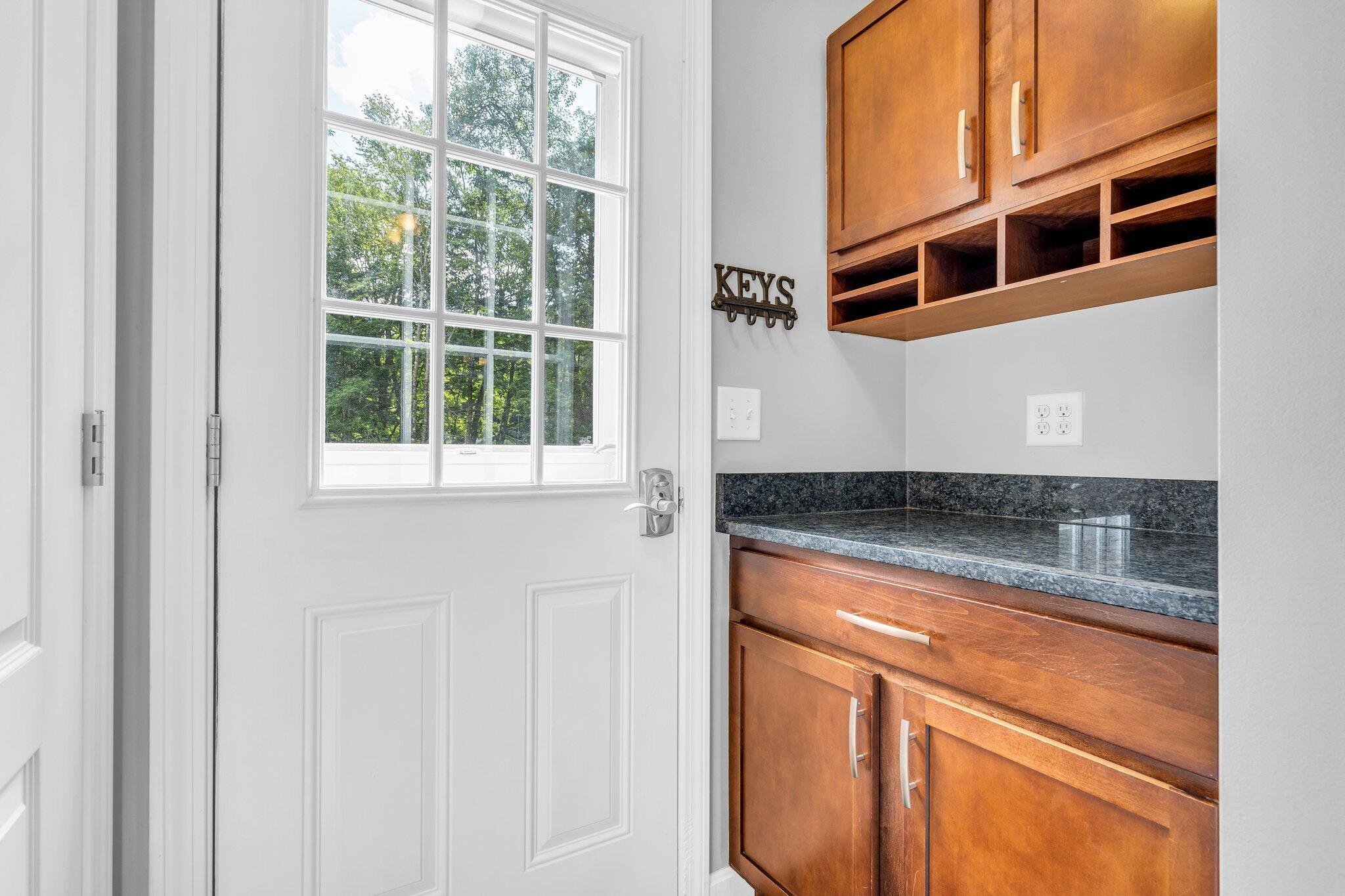 154 Chick Road Sanford, ME 04073 - Photo 5 of 32 16-web-or-mls-DSC09423