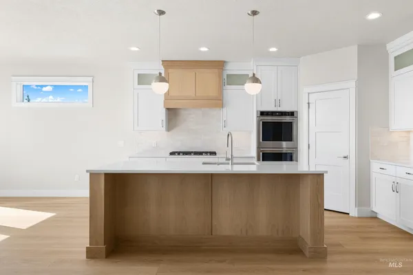 $609,900 | 9528 Green Cottage Avenue, Kuna, ID 83634