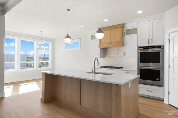 $609,900 | 9528 Green Cottage Avenue, Kuna, ID 83634