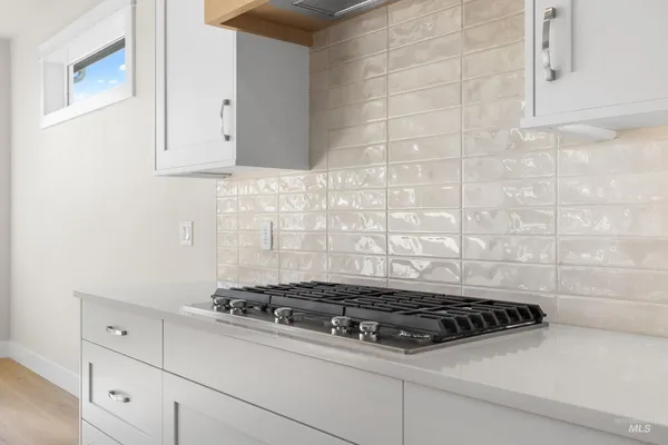 $609,900 | 9528 Green Cottage Avenue, Kuna, ID 83634