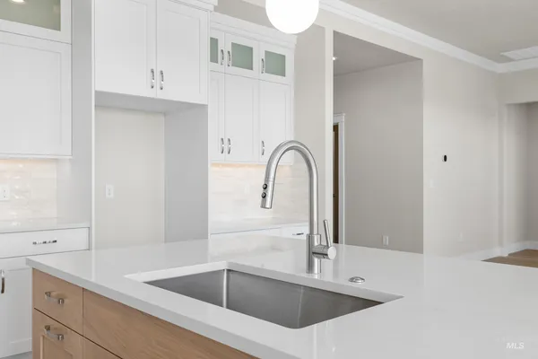 $609,900 | 9528 Green Cottage Avenue, Kuna, ID 83634