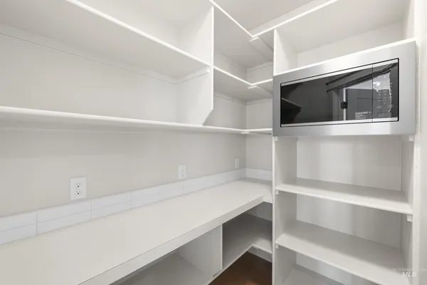 $609,900 | 9528 Green Cottage Avenue, Kuna, ID 83634