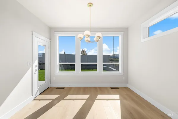 $609,900 | 9528 Green Cottage Avenue, Kuna, ID 83634