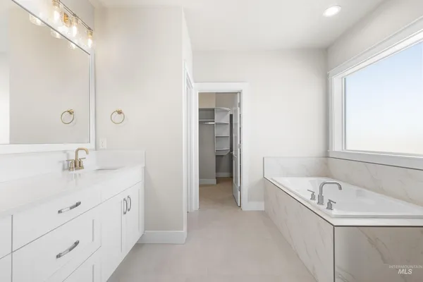 $609,900 | 9528 Green Cottage Avenue, Kuna, ID 83634