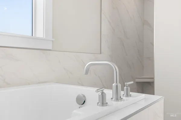 $609,900 | 9528 Green Cottage Avenue, Kuna, ID 83634