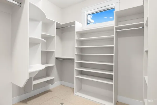 $609,900 | 9528 Green Cottage Avenue, Kuna, ID 83634