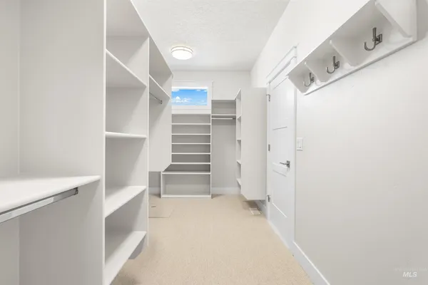 $609,900 | 9528 Green Cottage Avenue, Kuna, ID 83634