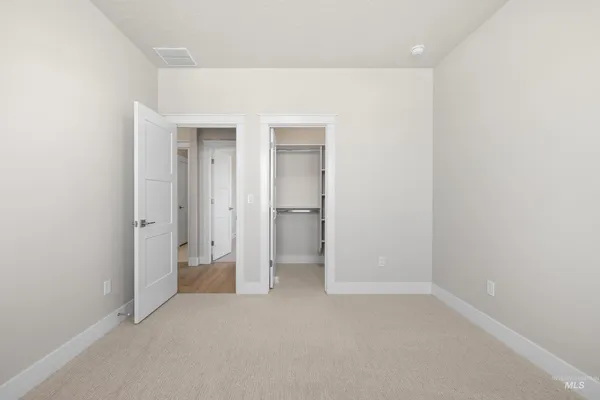 $609,900 | 9528 Green Cottage Avenue, Kuna, ID 83634