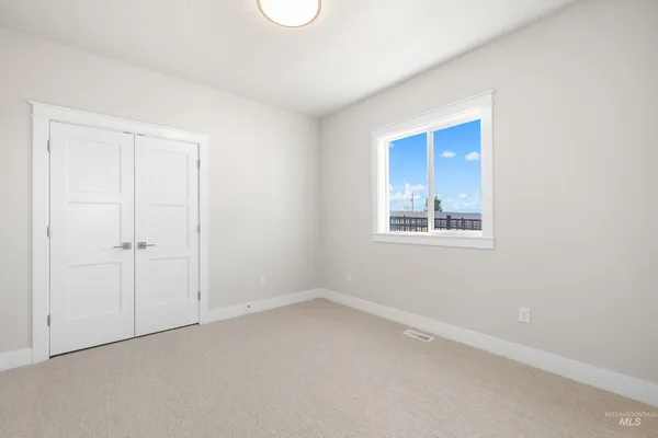 $609,900 | 9528 Green Cottage Avenue, Kuna, ID 83634