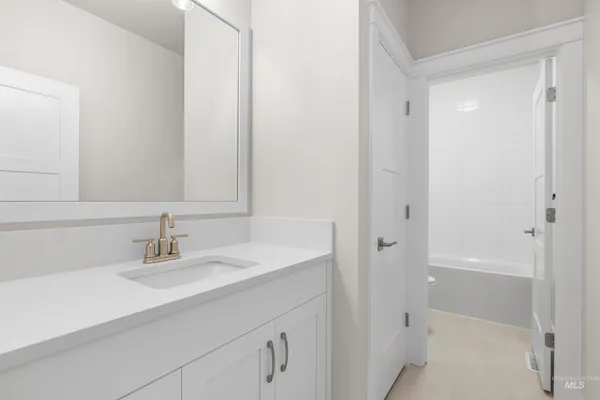 $609,900 | 9528 Green Cottage Avenue, Kuna, ID 83634