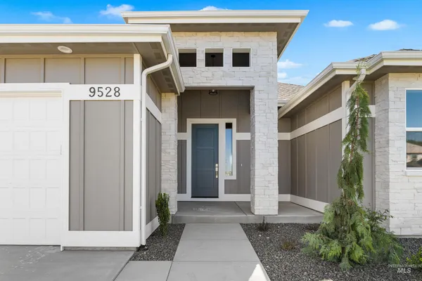 $609,900 | 9528 Green Cottage Avenue, Kuna, ID 83634