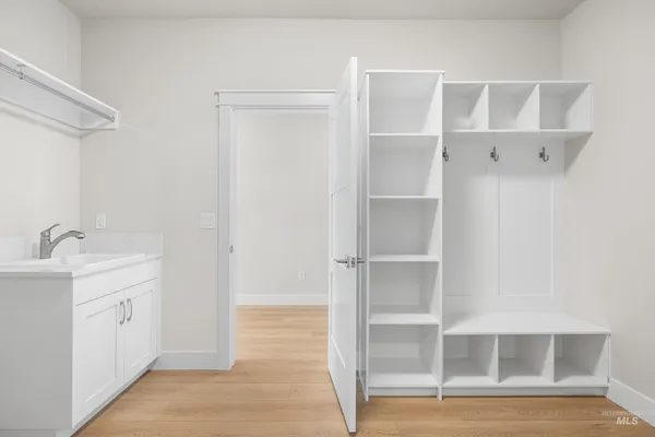 $609,900 | 9528 Green Cottage Avenue, Kuna, ID 83634