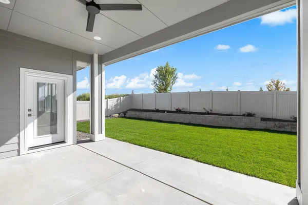 $609,900 | 9528 Green Cottage Avenue, Kuna, ID 83634