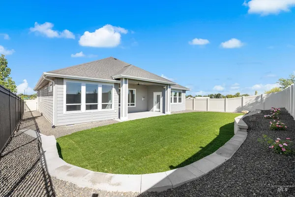 $609,900 | 9528 Green Cottage Avenue, Kuna, ID 83634