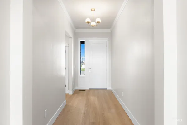 $609,900 | 9528 Green Cottage Avenue, Kuna, ID 83634