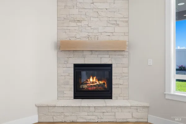 $609,900 | 9528 Green Cottage Avenue, Kuna, ID 83634