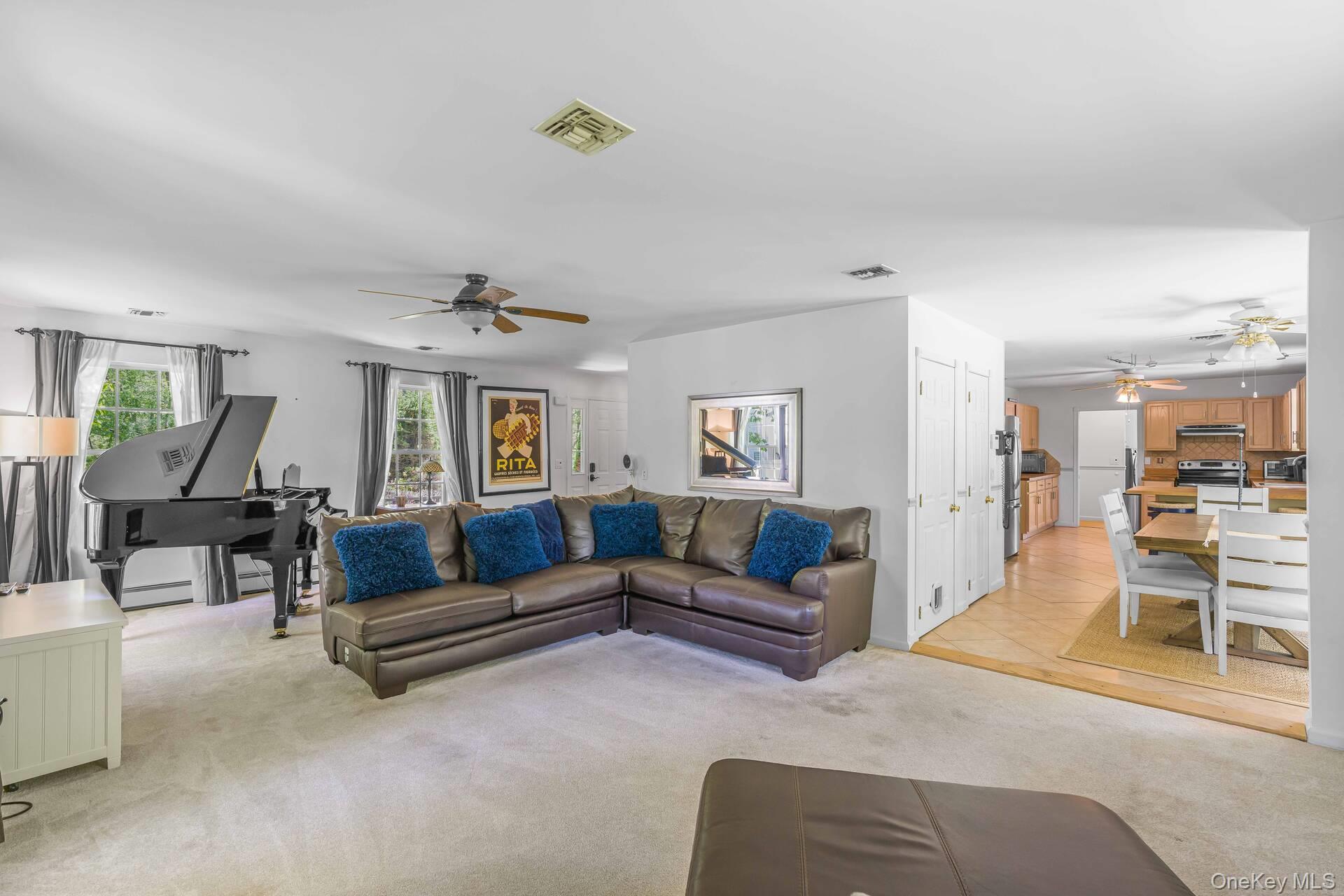 3 East Brook Road Eastport, NY 11941 - Photo 18 of 39
