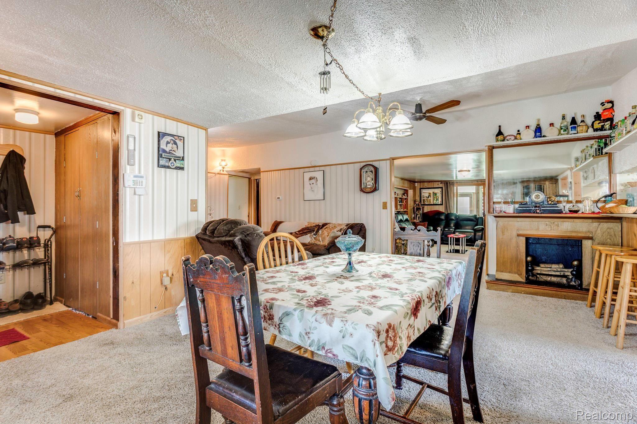 1810 Omar Road Smiths Creek, MI 48074 - Photo 20 of 53 1810 Omar Rd (32 of 53).jpg